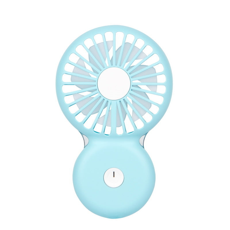 Handheld Cooling Fan Kalsten