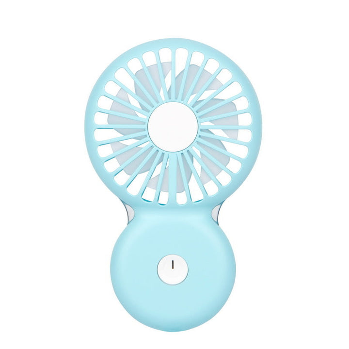 Handheld Cooling Fan Kalsten