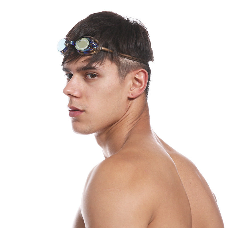 Swimming goggles Kalsten