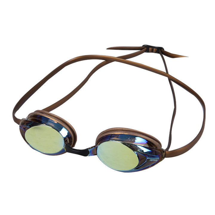 Swimming goggles Kalsten