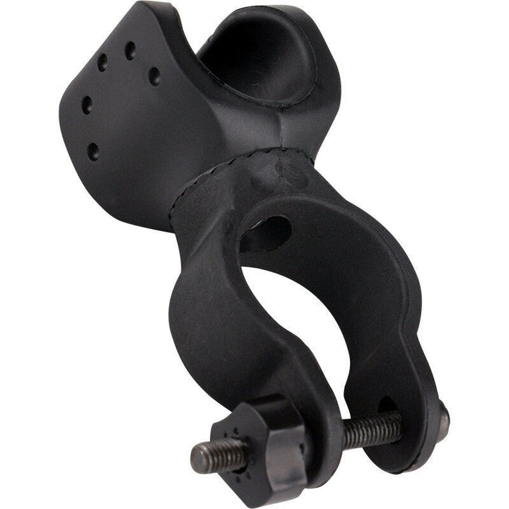 Adjustable Bicycle Accessory Clamp Kalsten