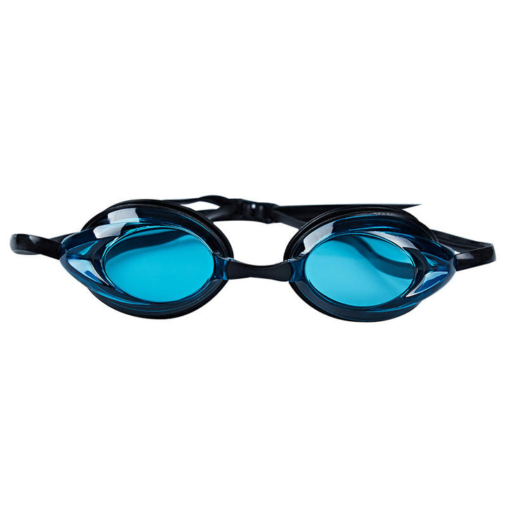 Swimming goggles Kalsten