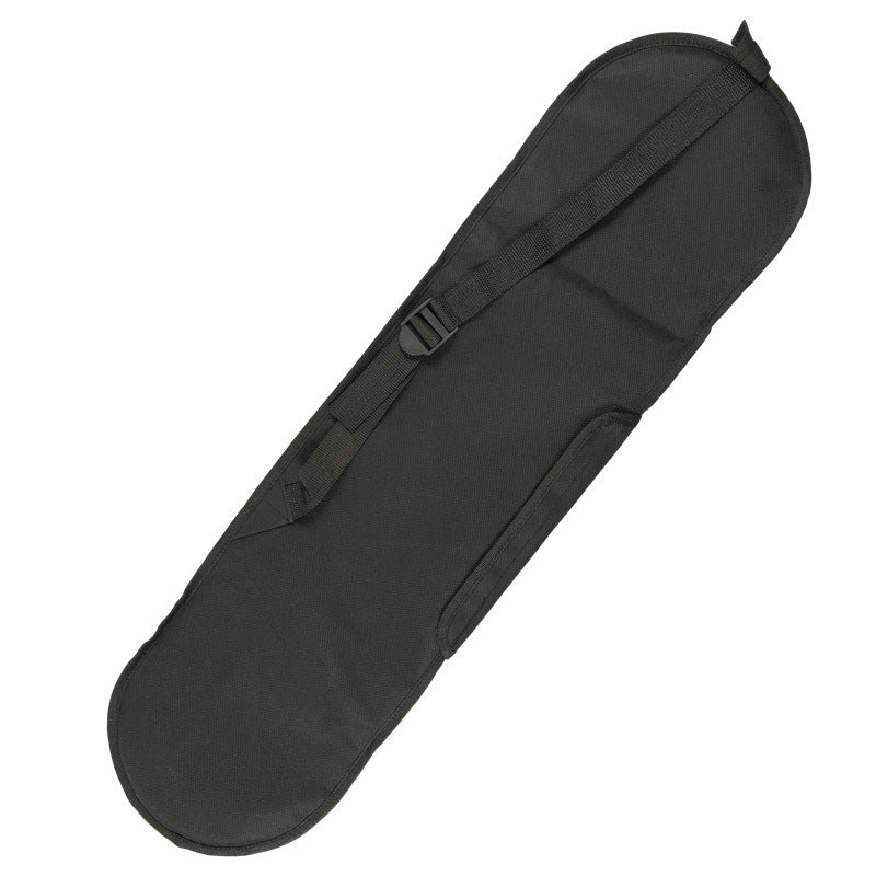 Durable Waterproof Storage Bag Kalsten