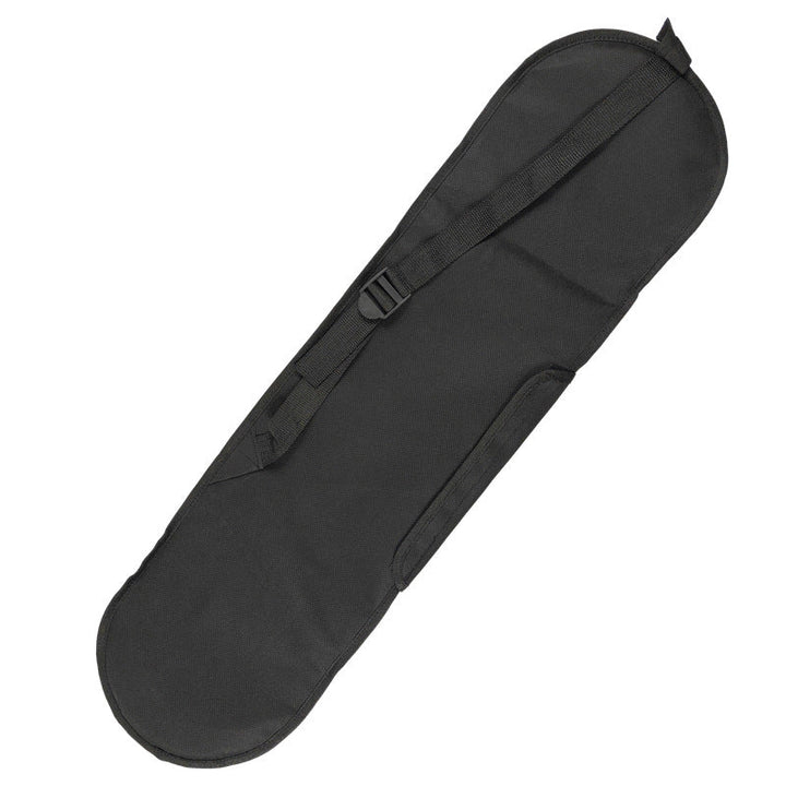 Durable Waterproof Storage Bag Kalsten