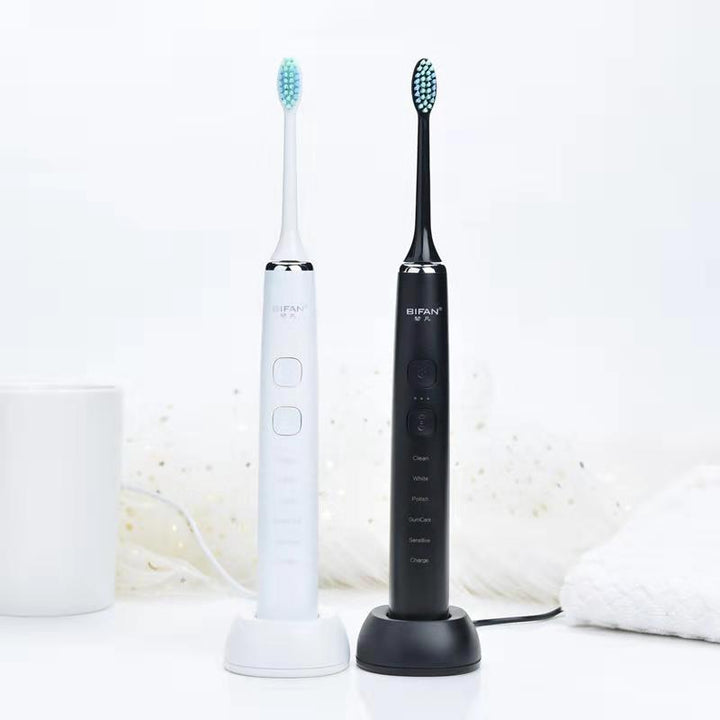 Electric Toothbrush Kalsten