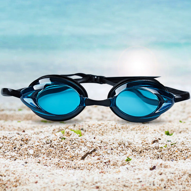 Swimming goggles Kalsten