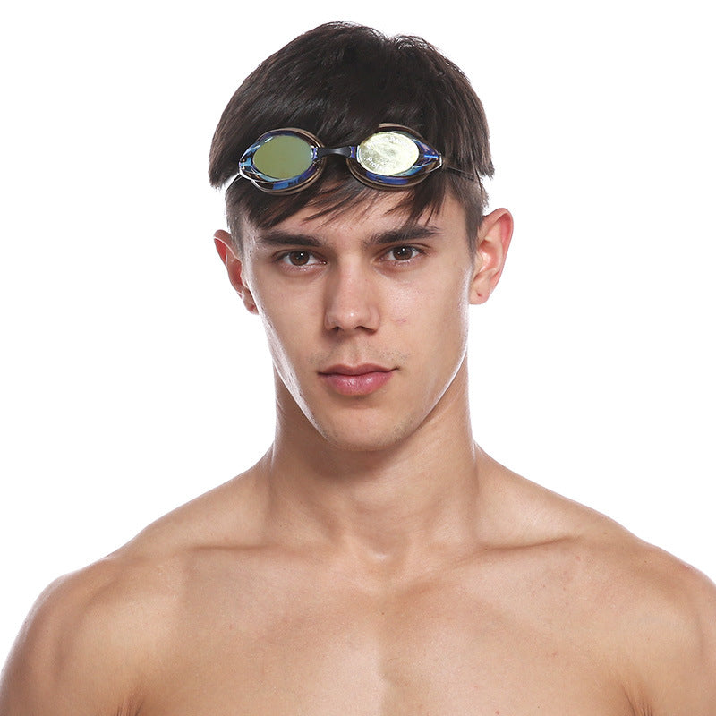 Swimming goggles Kalsten