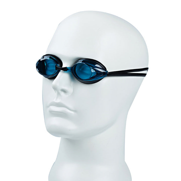 Swimming goggles Kalsten