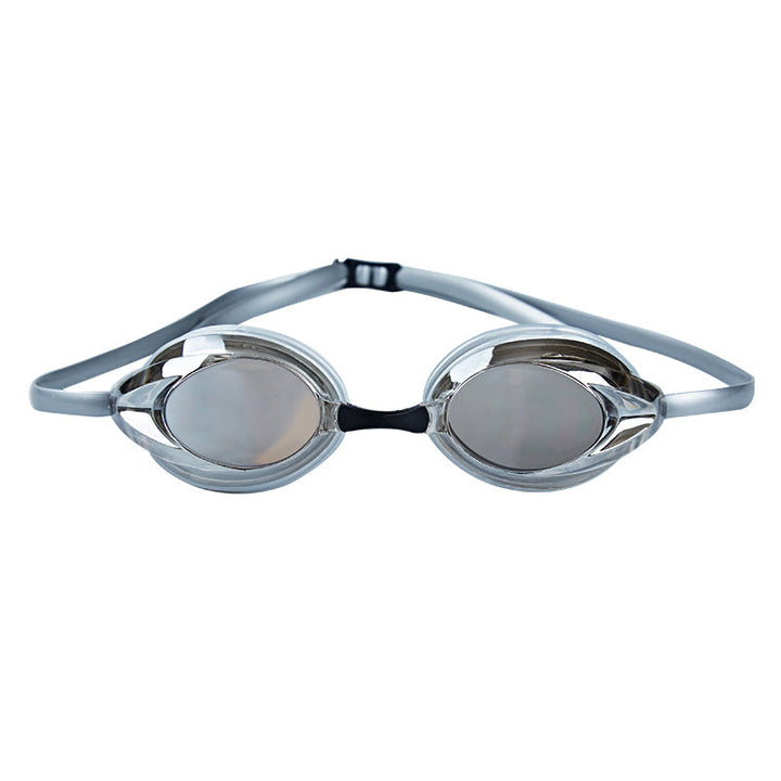 Swimming goggles Kalsten