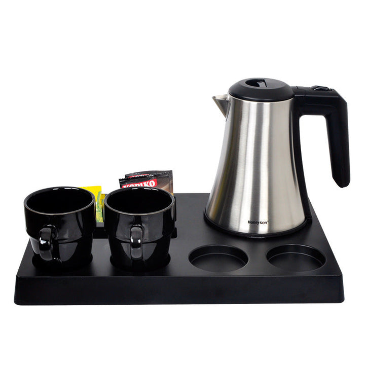 Premium Precision Electric Kettle Kalsten