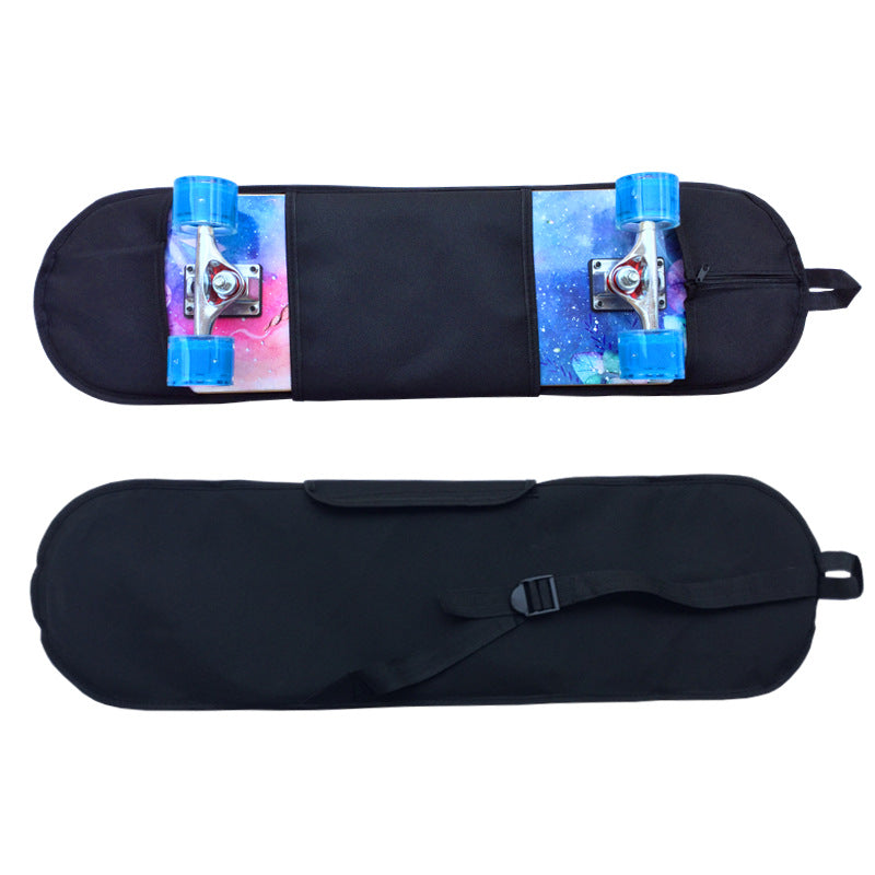 Durable Waterproof Storage Bag Kalsten