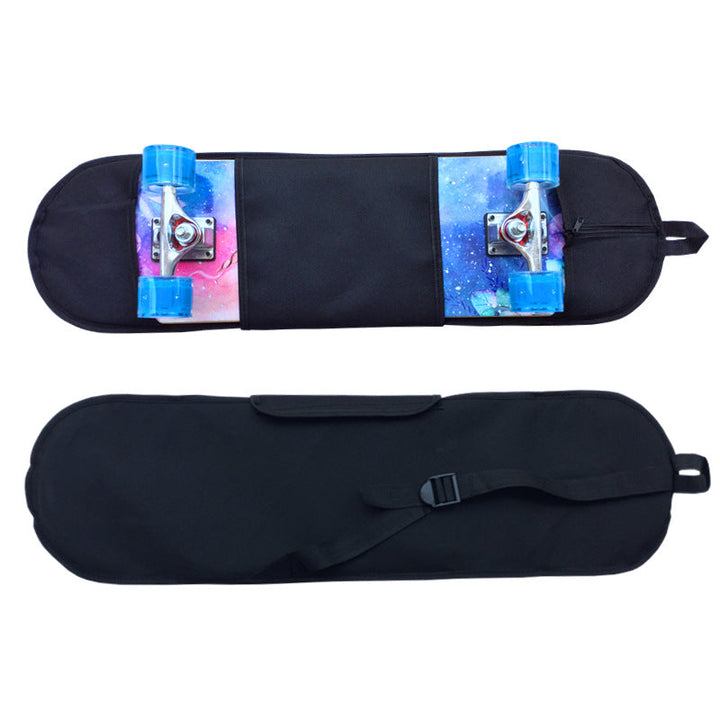 Durable Waterproof Storage Bag Kalsten