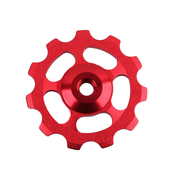 Precision Bicycle Chain Guide System Kalsten