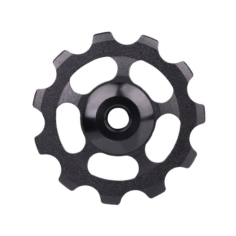 Precision Bicycle Chain Guide System Kalsten