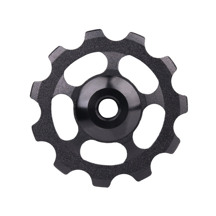 Precision Bicycle Chain Guide System Kalsten