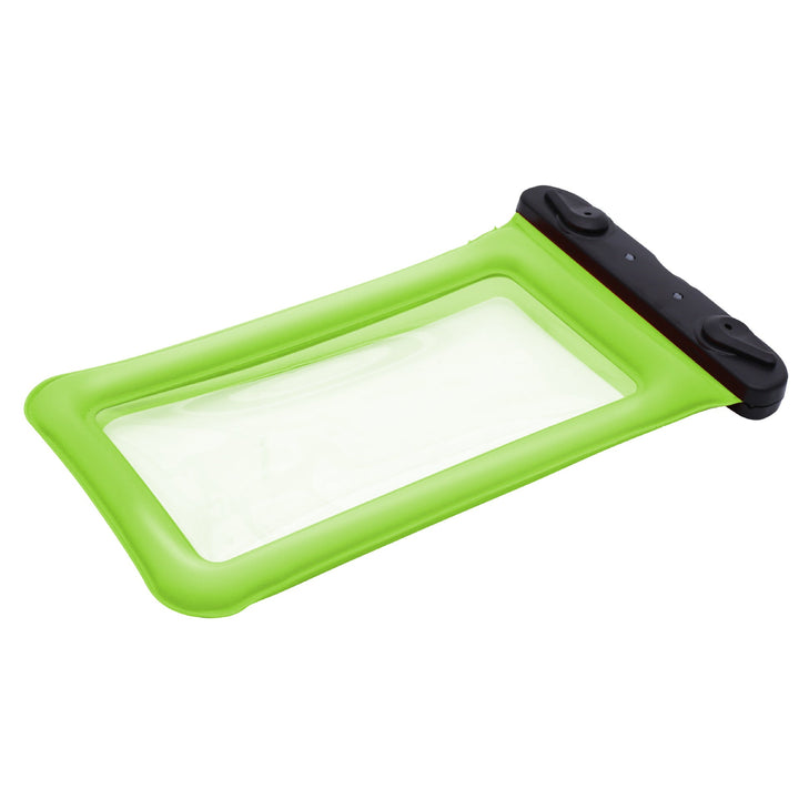 Waterproof Smartphone Case Kalsten