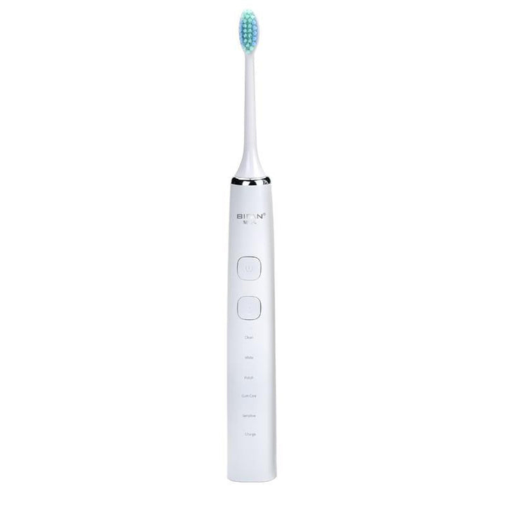 Electric Toothbrush Kalsten