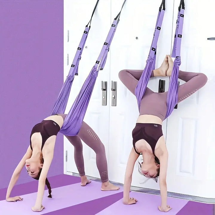 Kalsten | The ultimate solution for relieving back pain