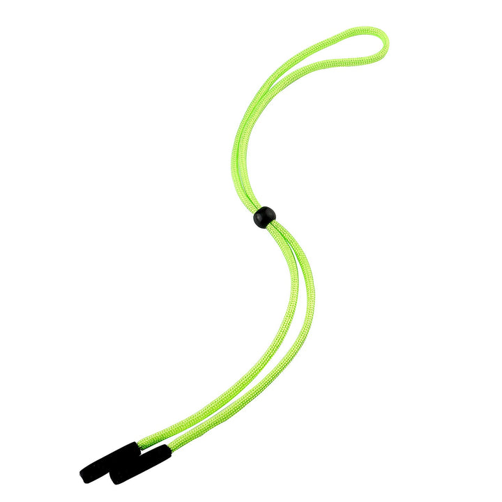 Braided Eyewear Holder Kalsten
