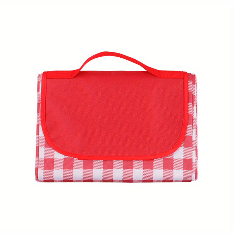 Kalsten | Extra Large Waterproof Picnic Blanket | Foldable Outdoor Mat