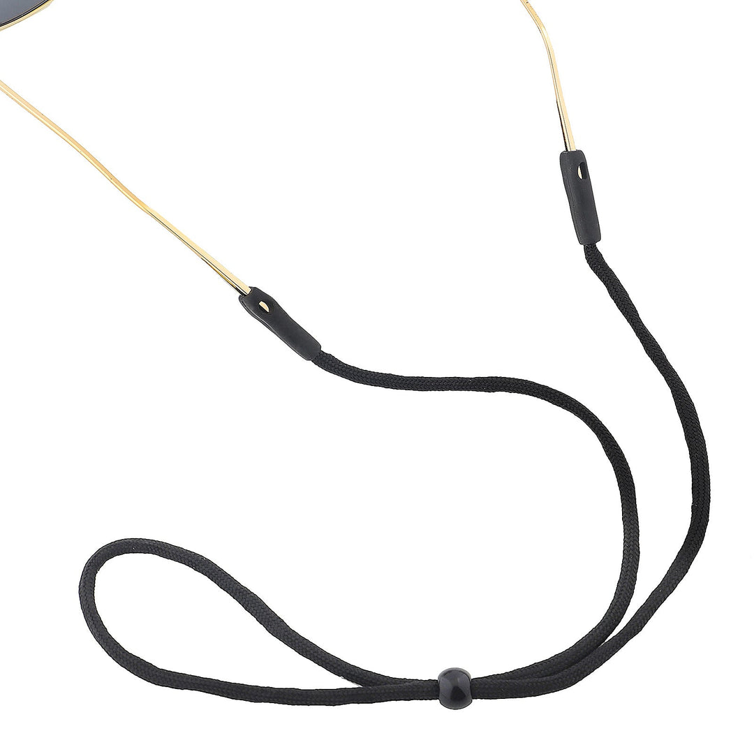 Braided Eyewear Holder Kalsten