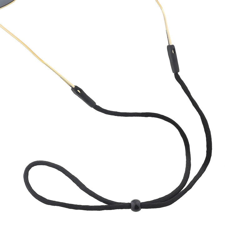 Braided Eyewear Holder Kalsten
