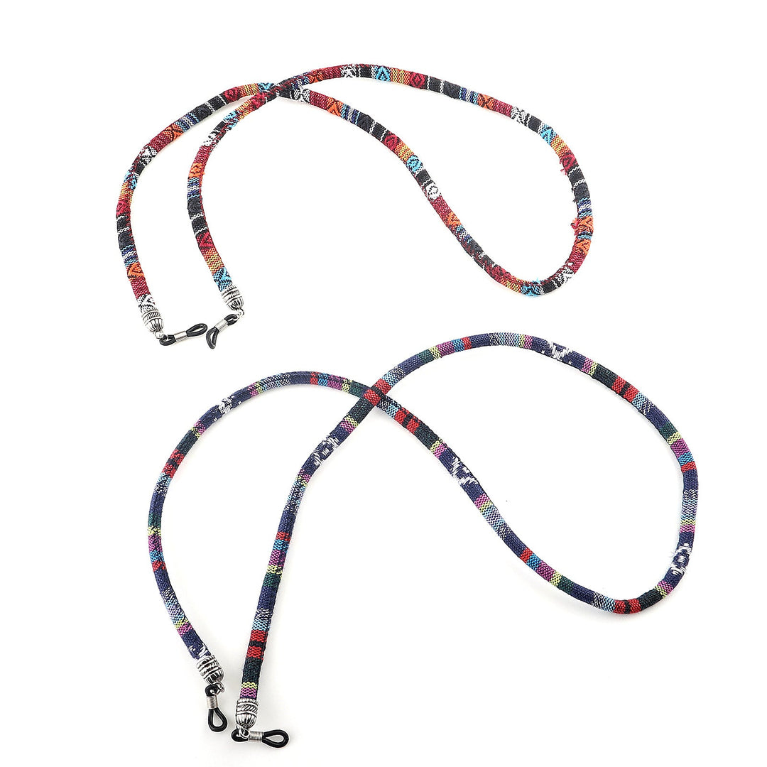 Stylish Eyewear Holder Chain Kalsten