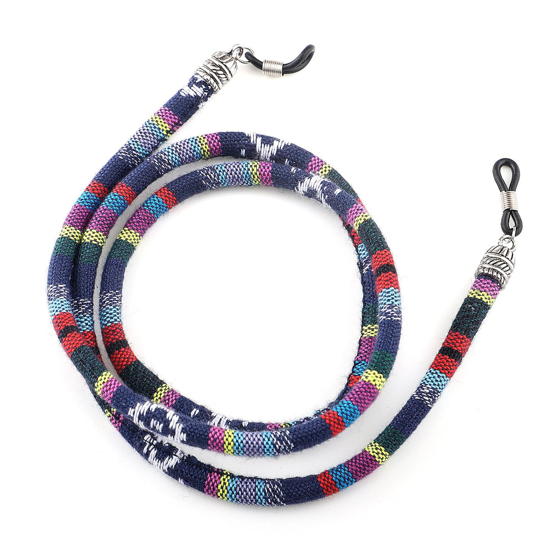 Stylish Eyewear Holder Chain Kalsten