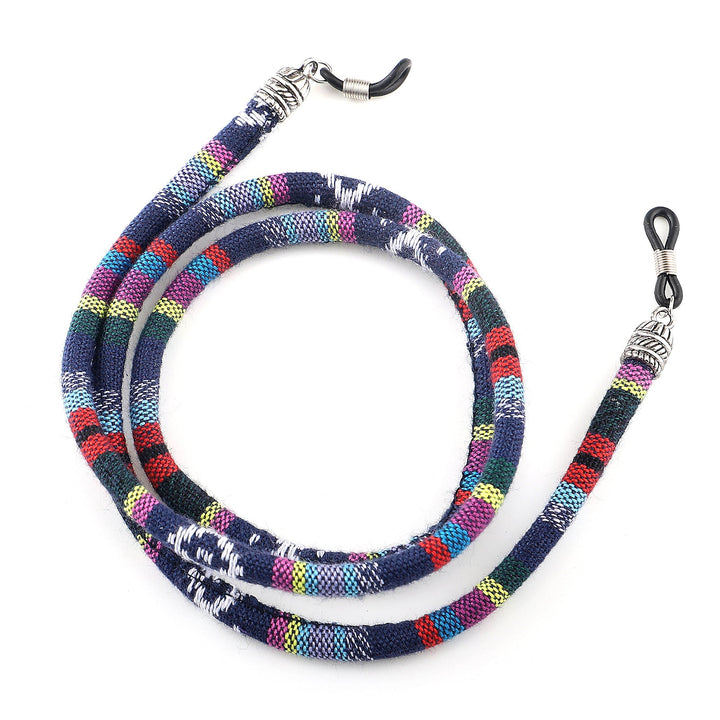 Stylish Eyewear Holder Chain Kalsten