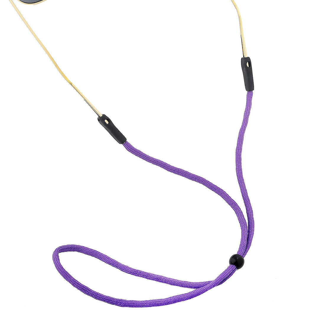 Braided Eyewear Holder Kalsten