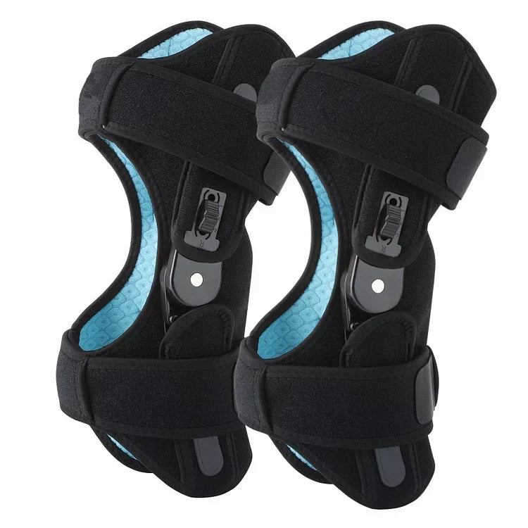 Kalsten | KneeGuard™ Reinforced Movement Support