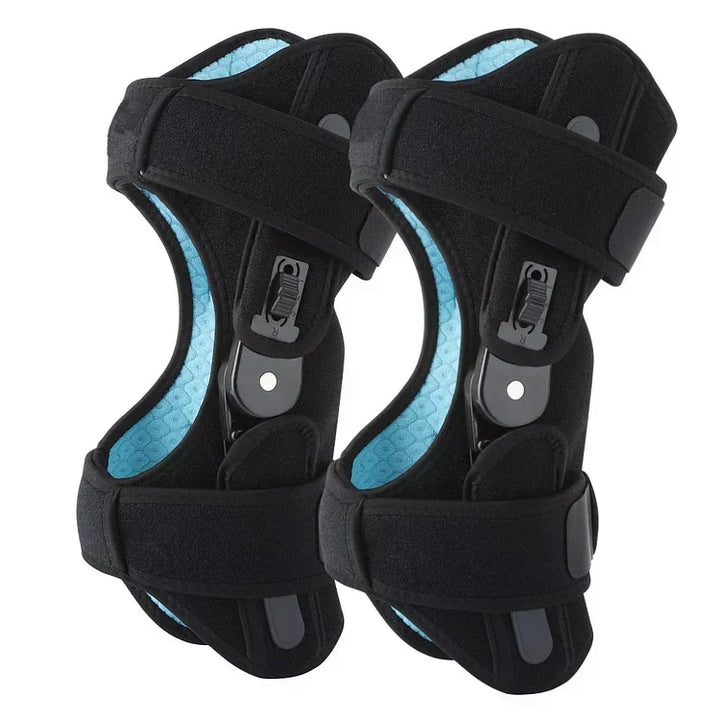 Kalsten | KneeGuard™ Reinforced Movement Support