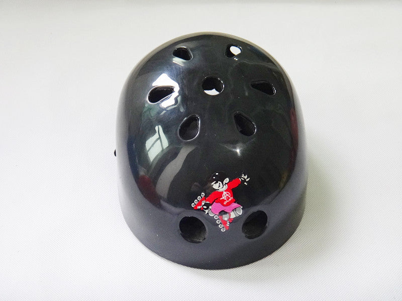 Children's Trendy Safety Helmet Kalsten