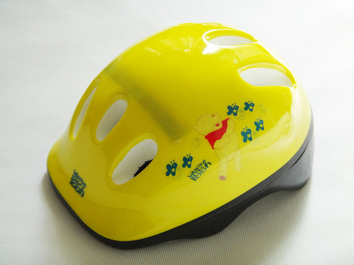 Children's Trendy Safety Helmet Kalsten