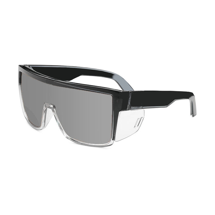 VitraGuard Sport Glasses — Experience uncompromising clarity and all-round protection in every adventure | Kalsten