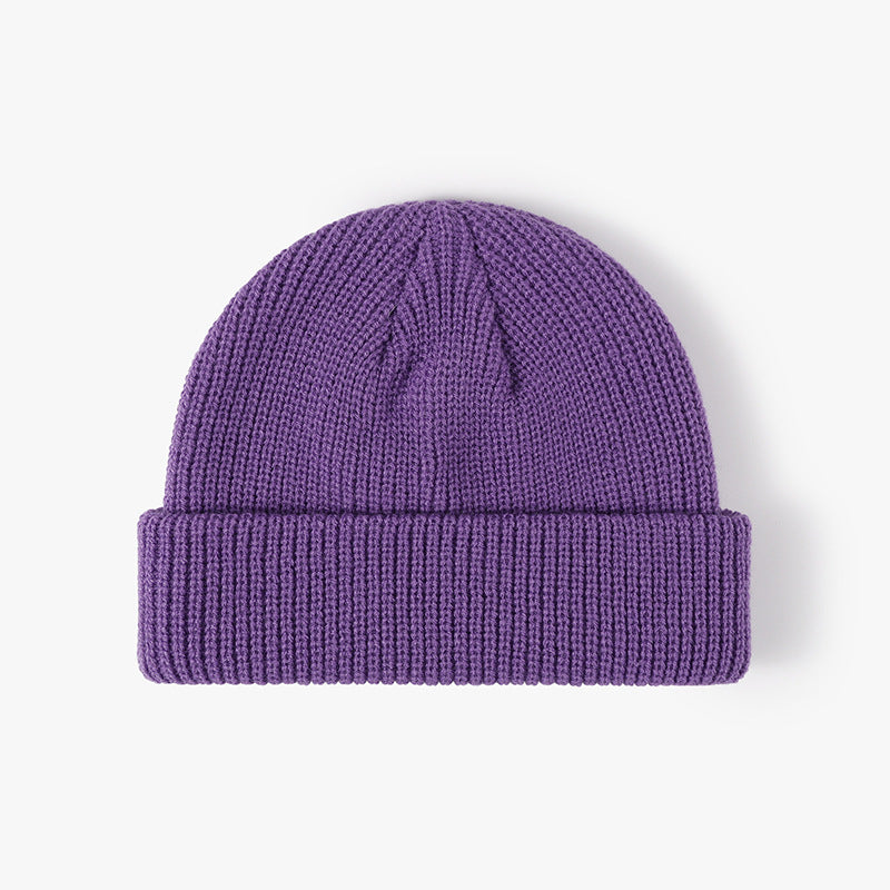 Kalsten | Classic Warm Winter Hat