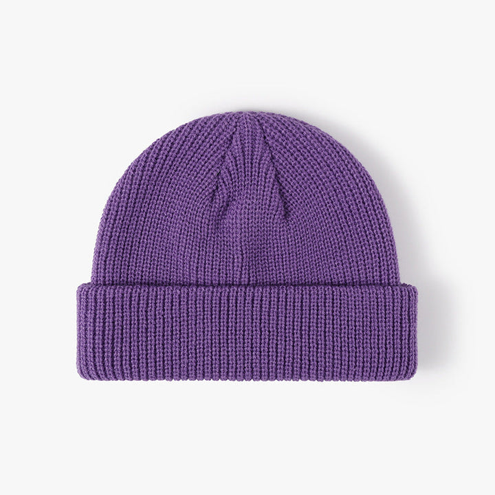 Kalsten | Classic Warm Winter Hat