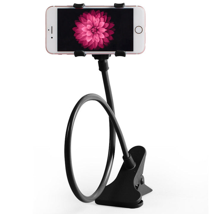 FlexiHold 360° Stand — Relaxed comfort for arms, neck & perfect freedom at every angle | Kalsten