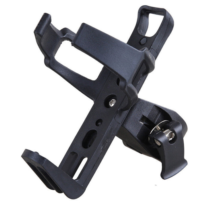 Adjustable Bike Phone Holder Kalsten