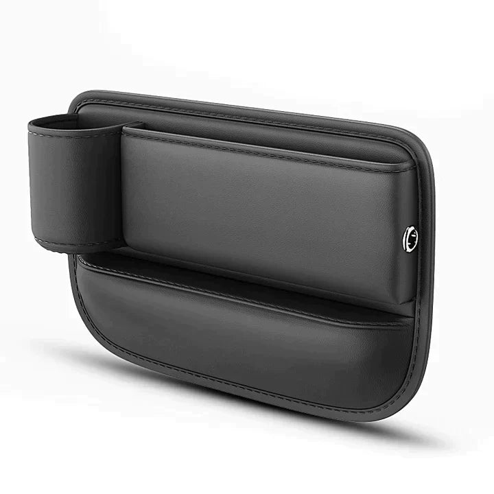 Kalsten | New Seat Gap Storage Boxes