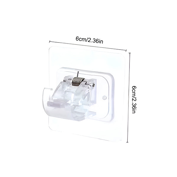 HookStrong — Instant organization that makes your life easier and provides tranquility | Kalsten