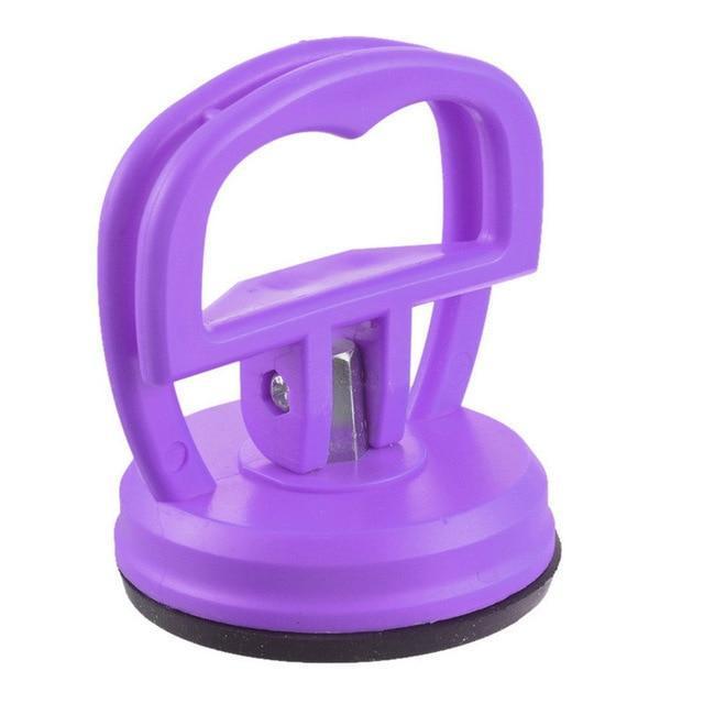 Mini car dent repair extractor | Kalsten