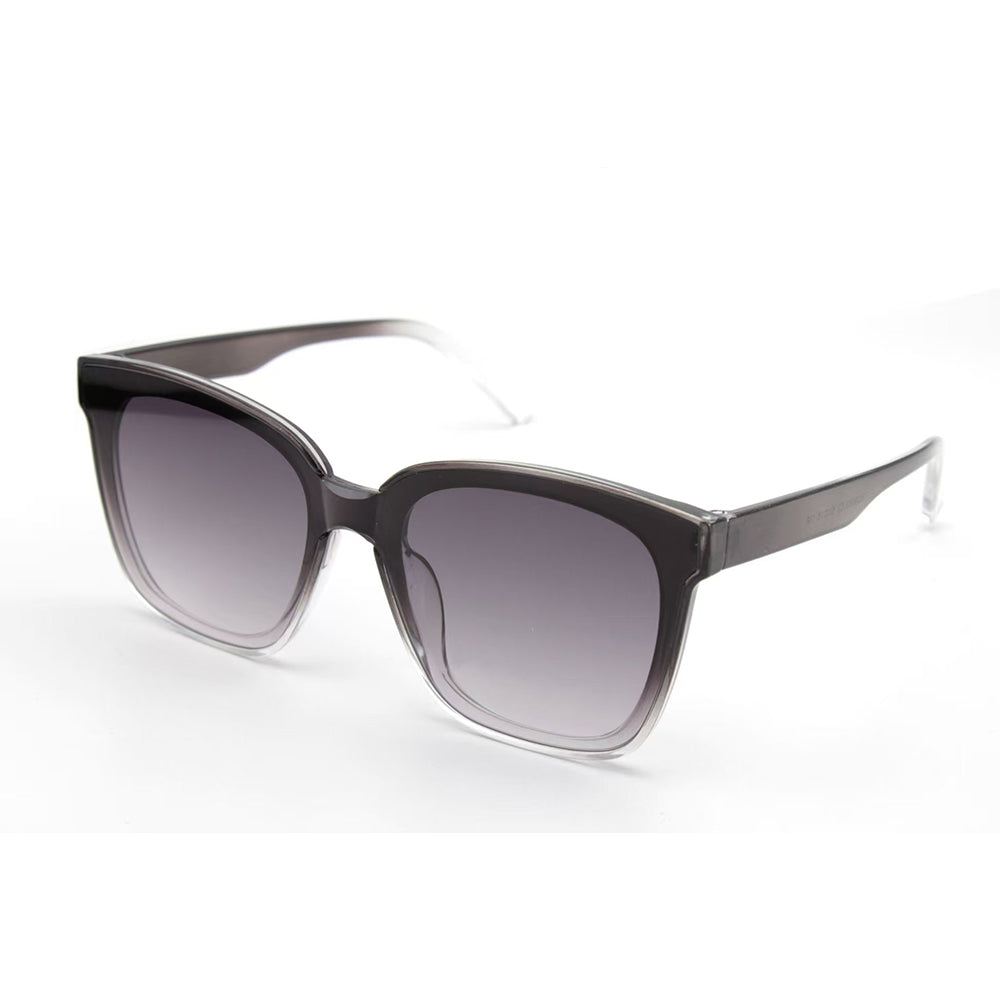 Sunglasses in many designs – from classic to trendy! | Kalsten