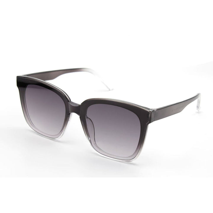 Sunglasses in many designs – from classic to trendy! | Kalsten