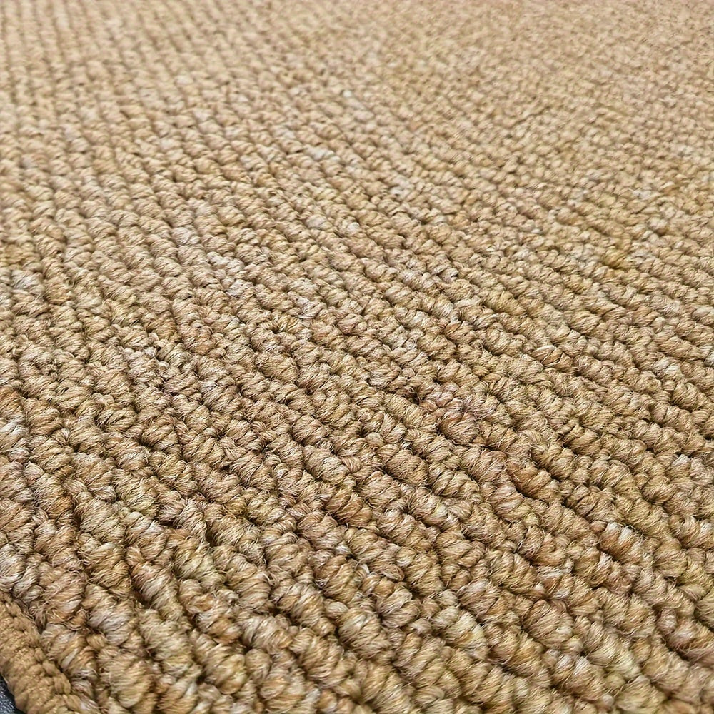Durable, Absorbent Doormat - EcoMat | Kalsten