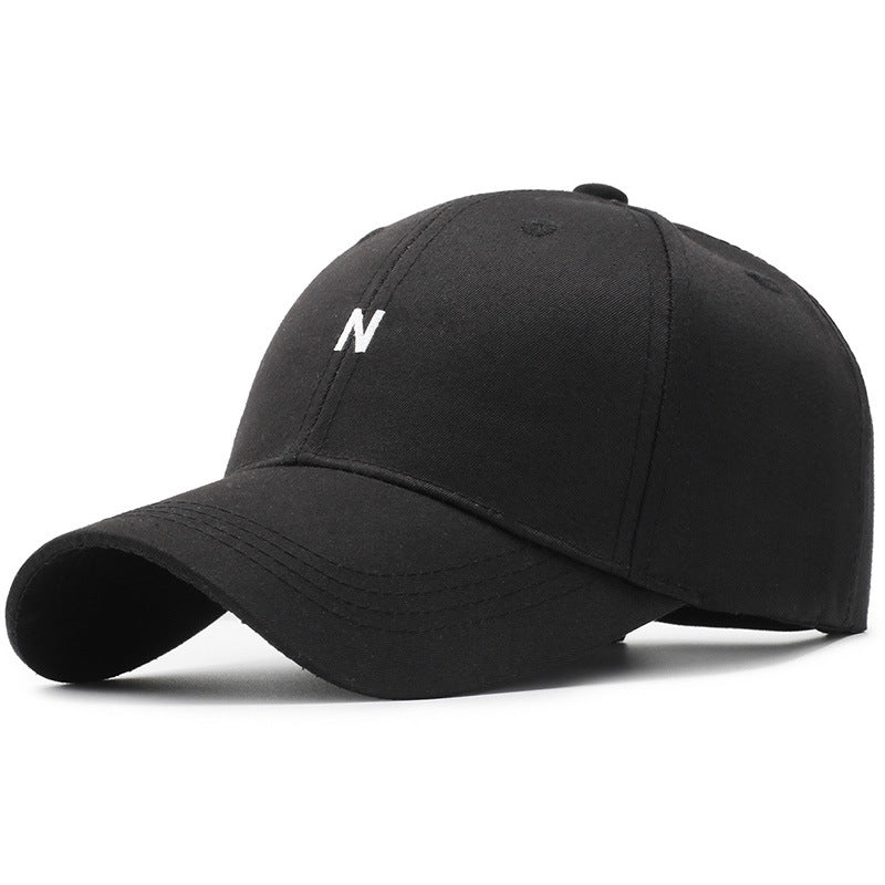 Men's Classic Adjustable Baseball Cap Kalsten 1783927063