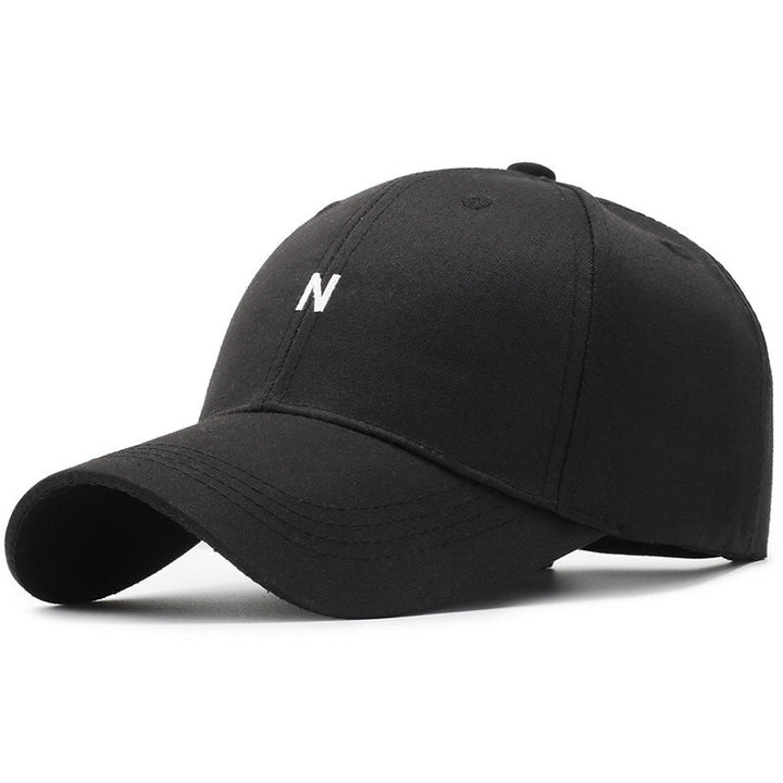 Men's Classic Adjustable Baseball Cap Kalsten 1783927063