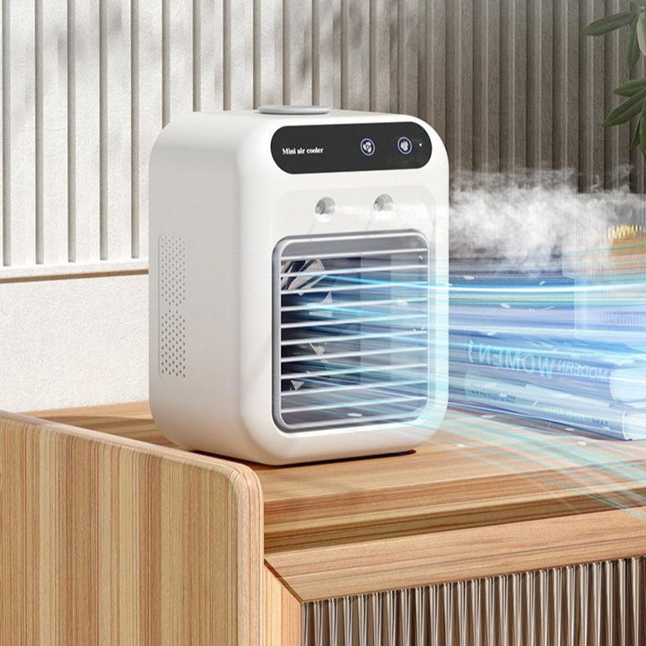 Portable Air Conditioner | Kalsten