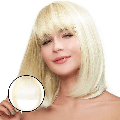 Skanto | FlipFringe — Add irresistible glamour to your look in seconds, effortlessly!