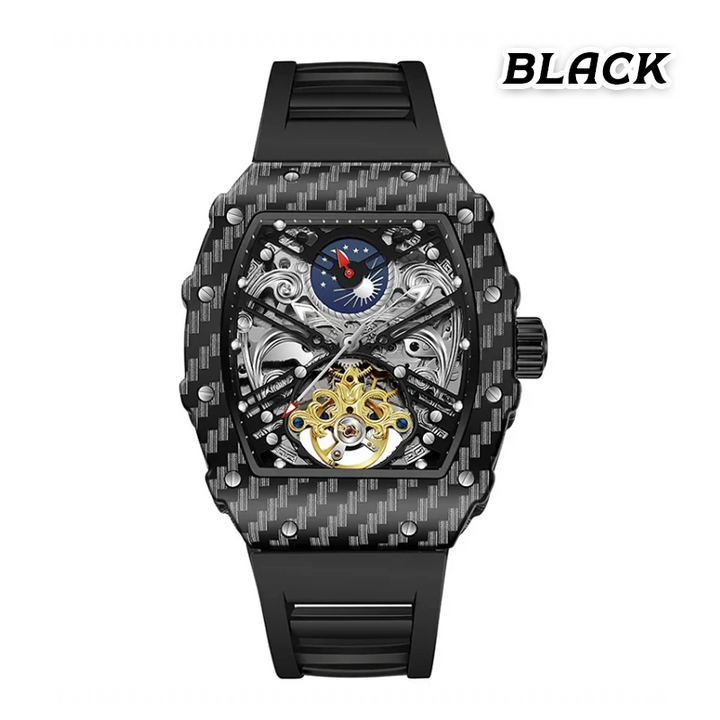 VeloceVibe — Radiant elegance and comfort that make your style unmistakable | Kalsten